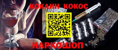mdma Гагарин