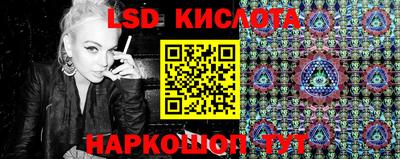 mdma Гагарин