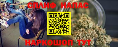 mdma Гагарин