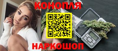 кокс Гатчина