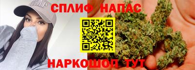 mdma Гагарин