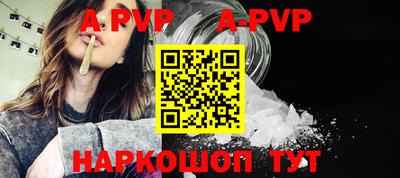 кокс Гатчина