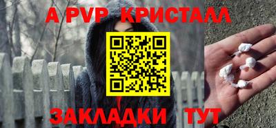 кокс Гатчина