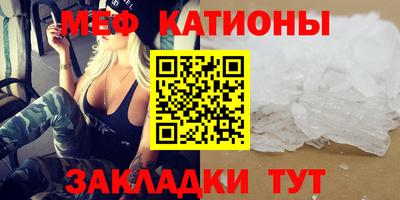 кокс Гатчина