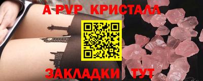 кокс Гатчина